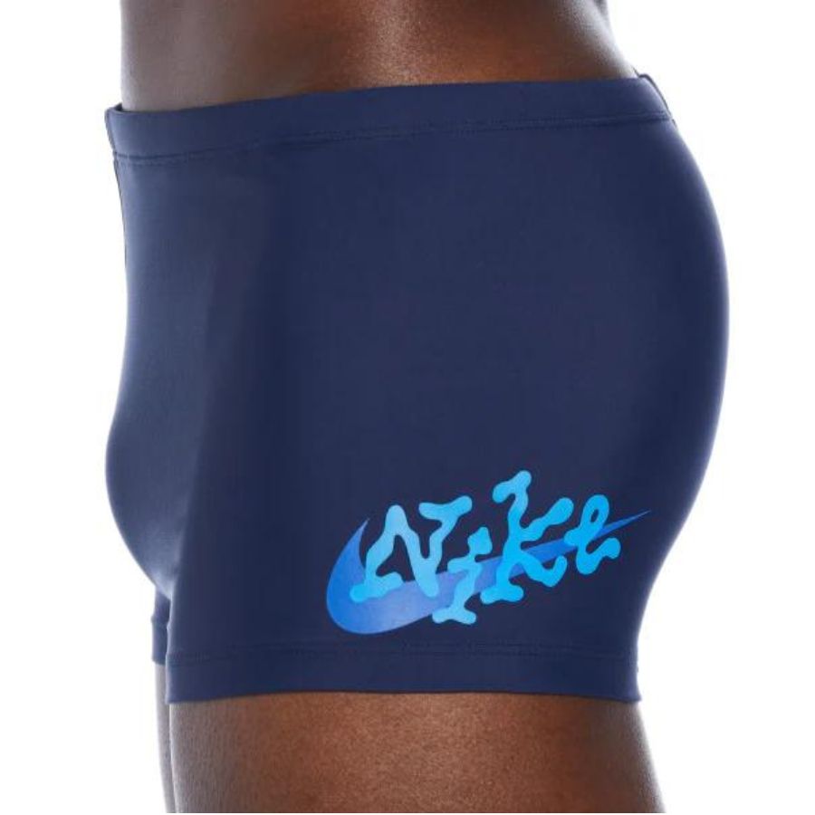 Quần bơi nike nam NESSE635-440