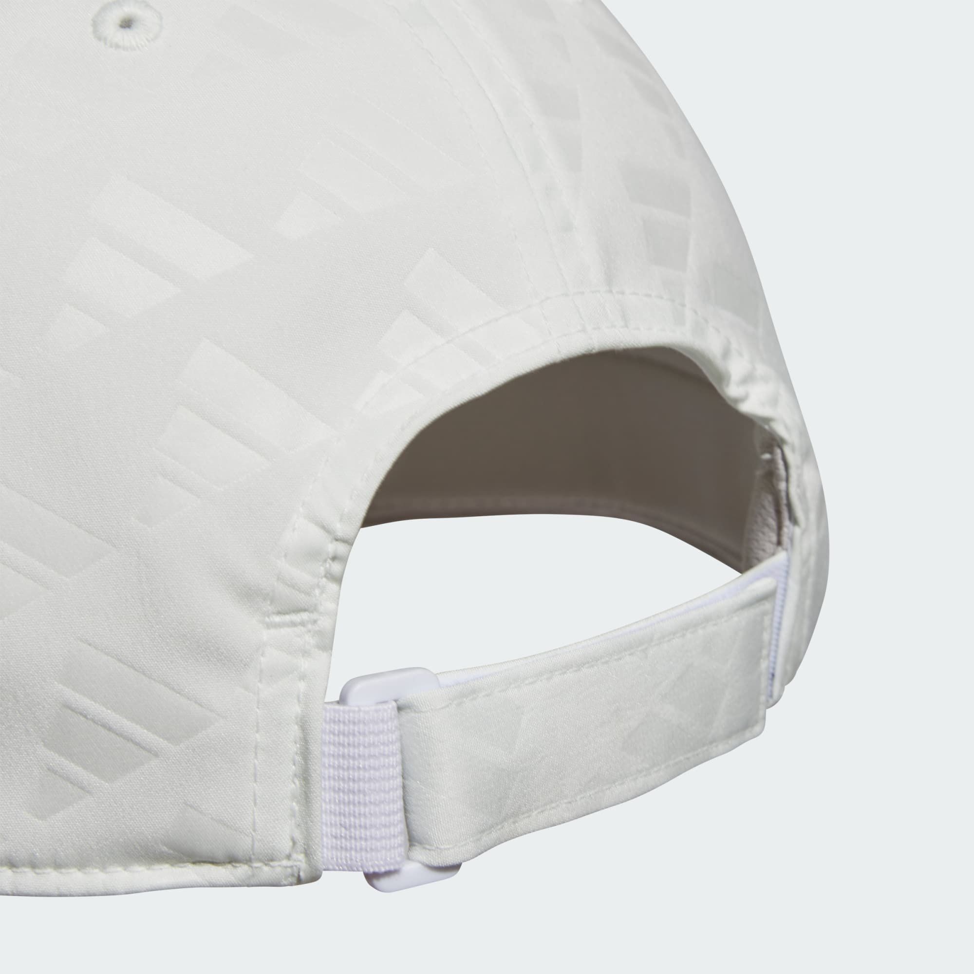 Mũ golf adidas IN2744 size OSFM