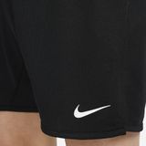  Quần training Nike Dri-FIT Totality nam FB4197-084 