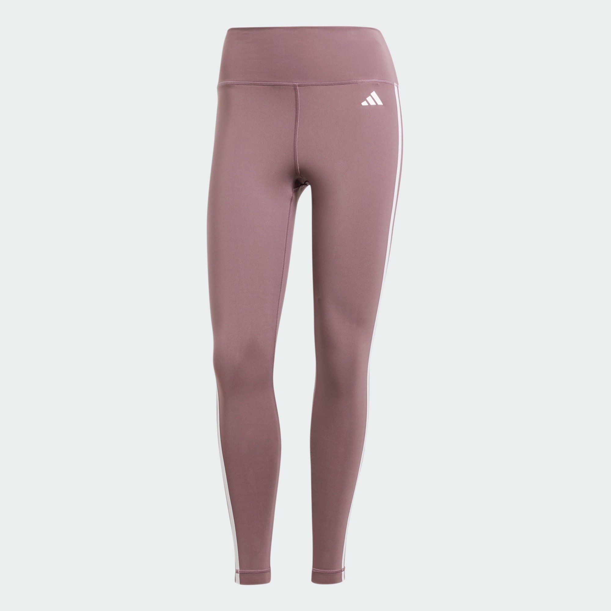 Quần training adidas ESSENTIALS nữ IX0977