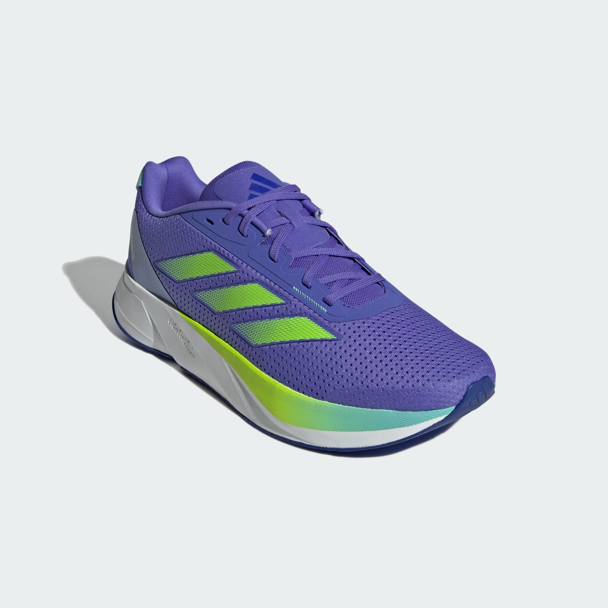 Giày running adidas DURAMO SL nam IF9478