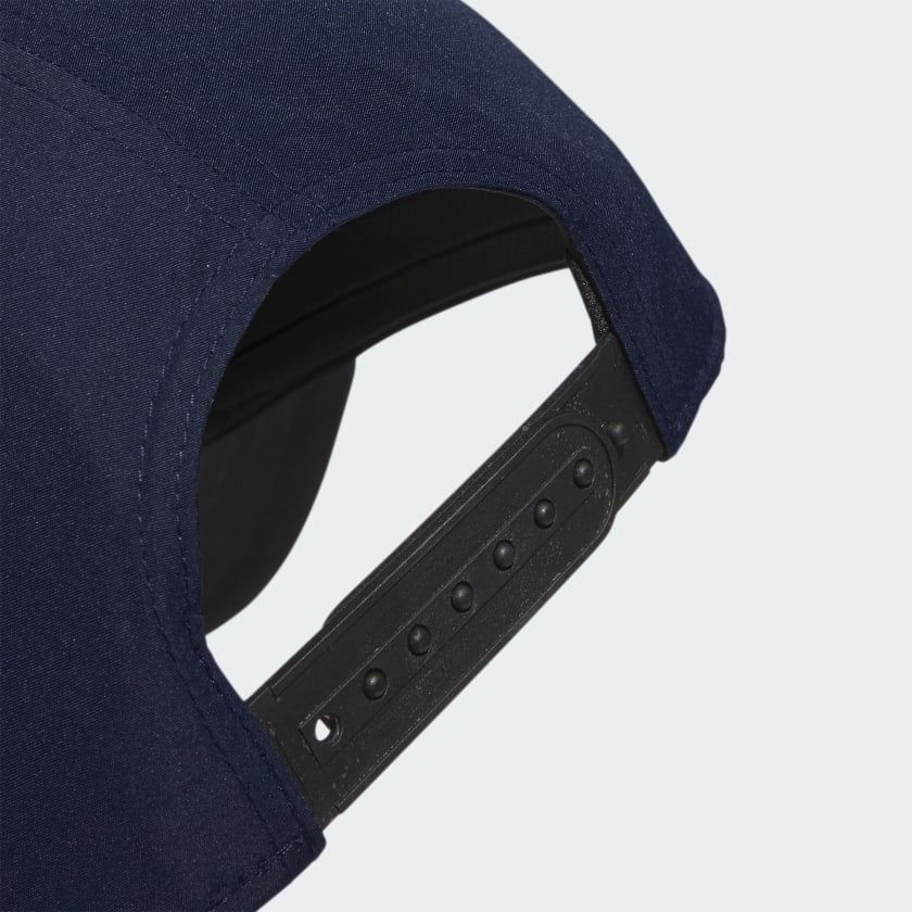 Mũ golf adidas IM9185 size OSFM