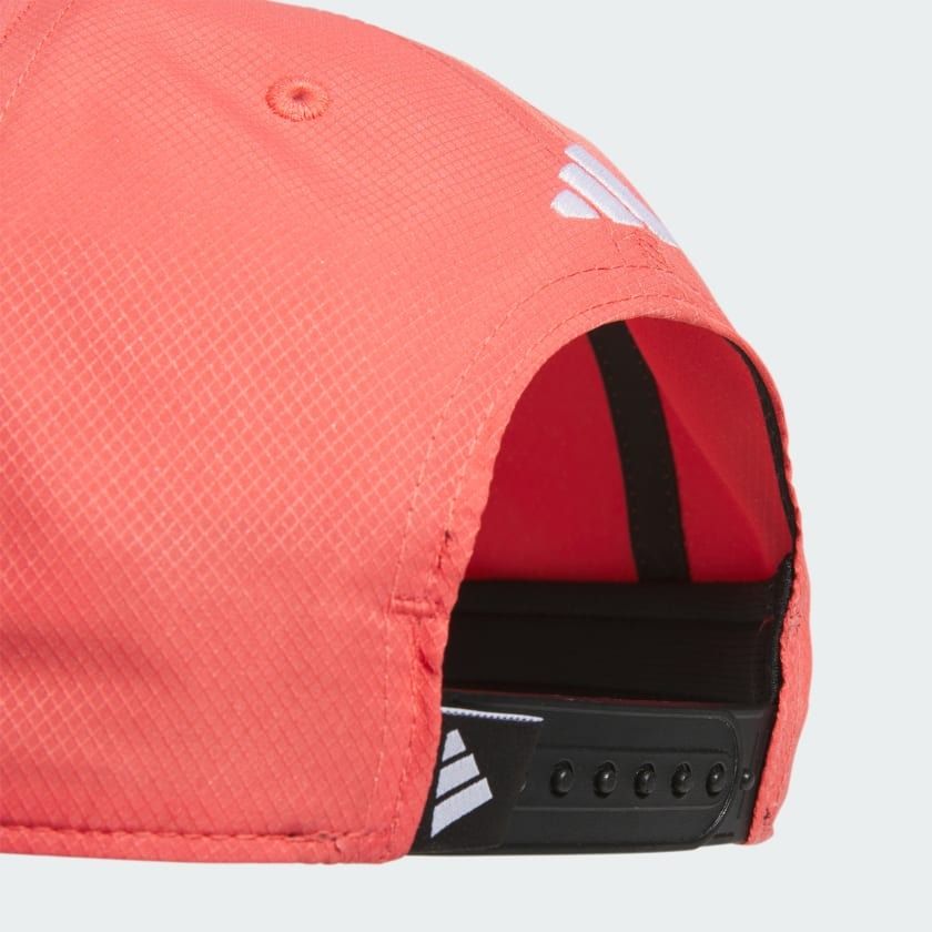 Mũ golf adidas IT8875 size OSFM