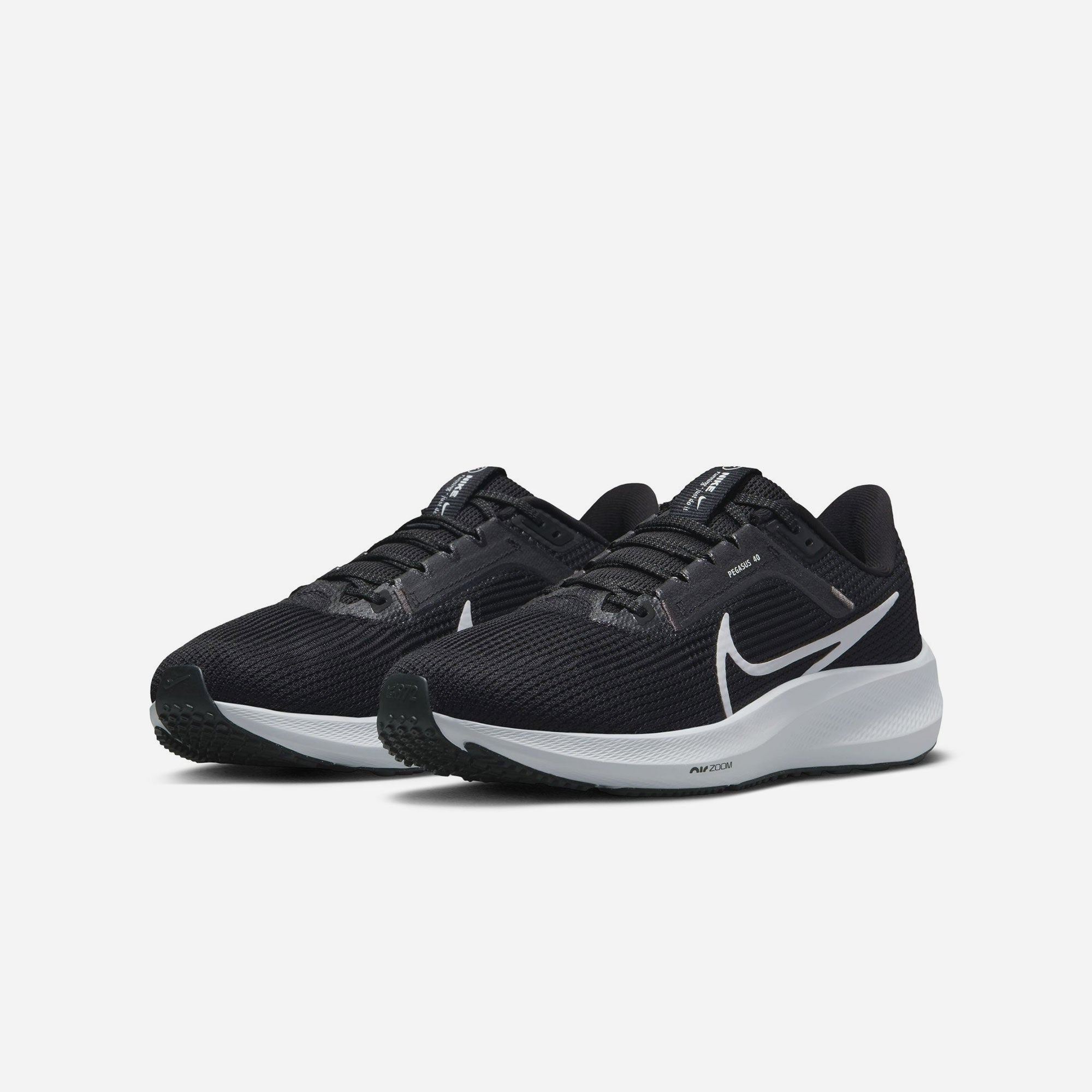  Giầy running Nike Air Zoom Pegasus 40 nữ DV3854-001 