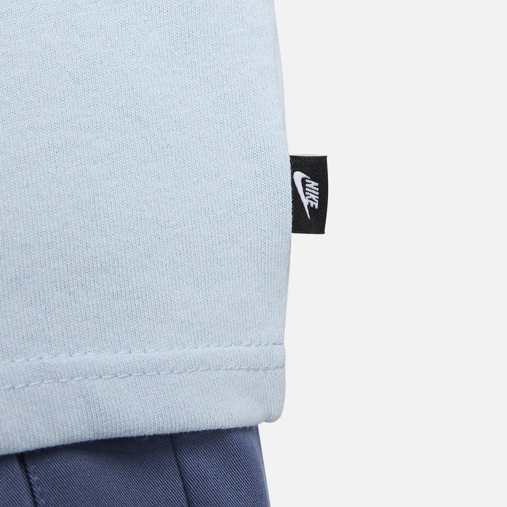 Áo sportswear Nike Premium Essentials nam DO7393-441