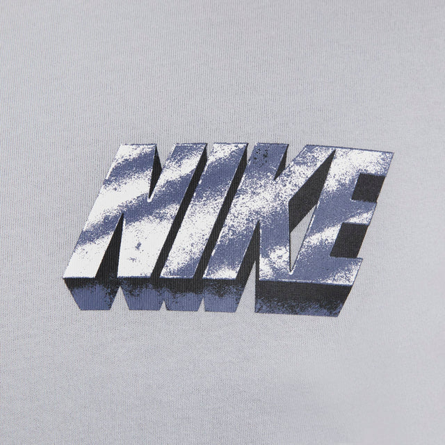 Áo training Nike Dri-FIT nam FD0133-012