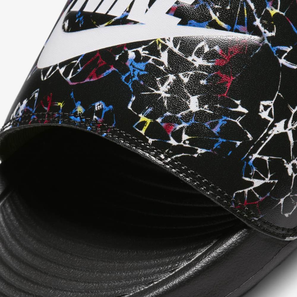 Dép sportswear Nike Victori One nam CN9678-013