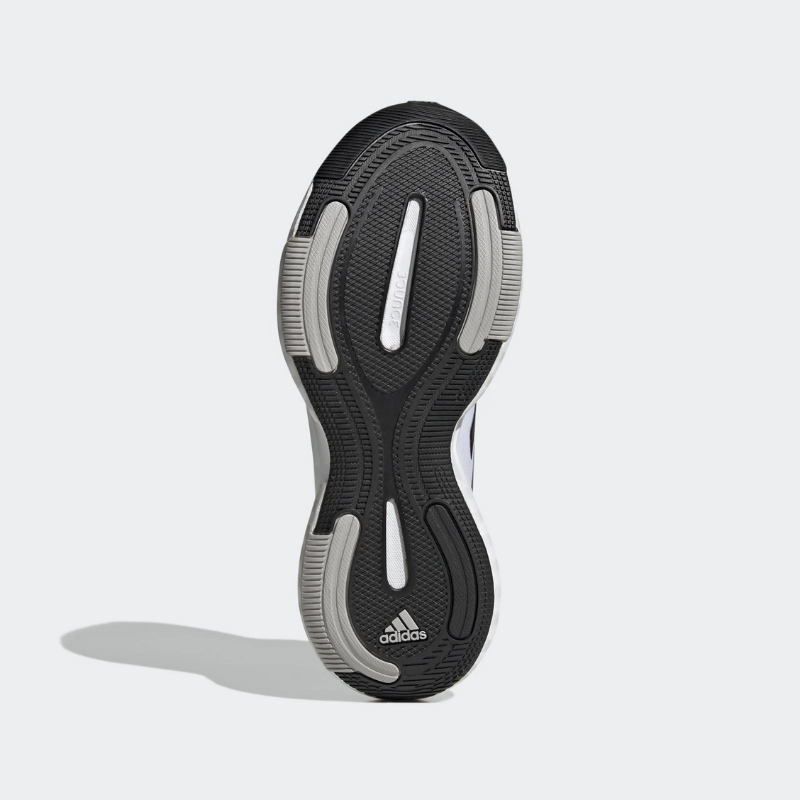 Giày running nam Adidas RESPONSE GX1999