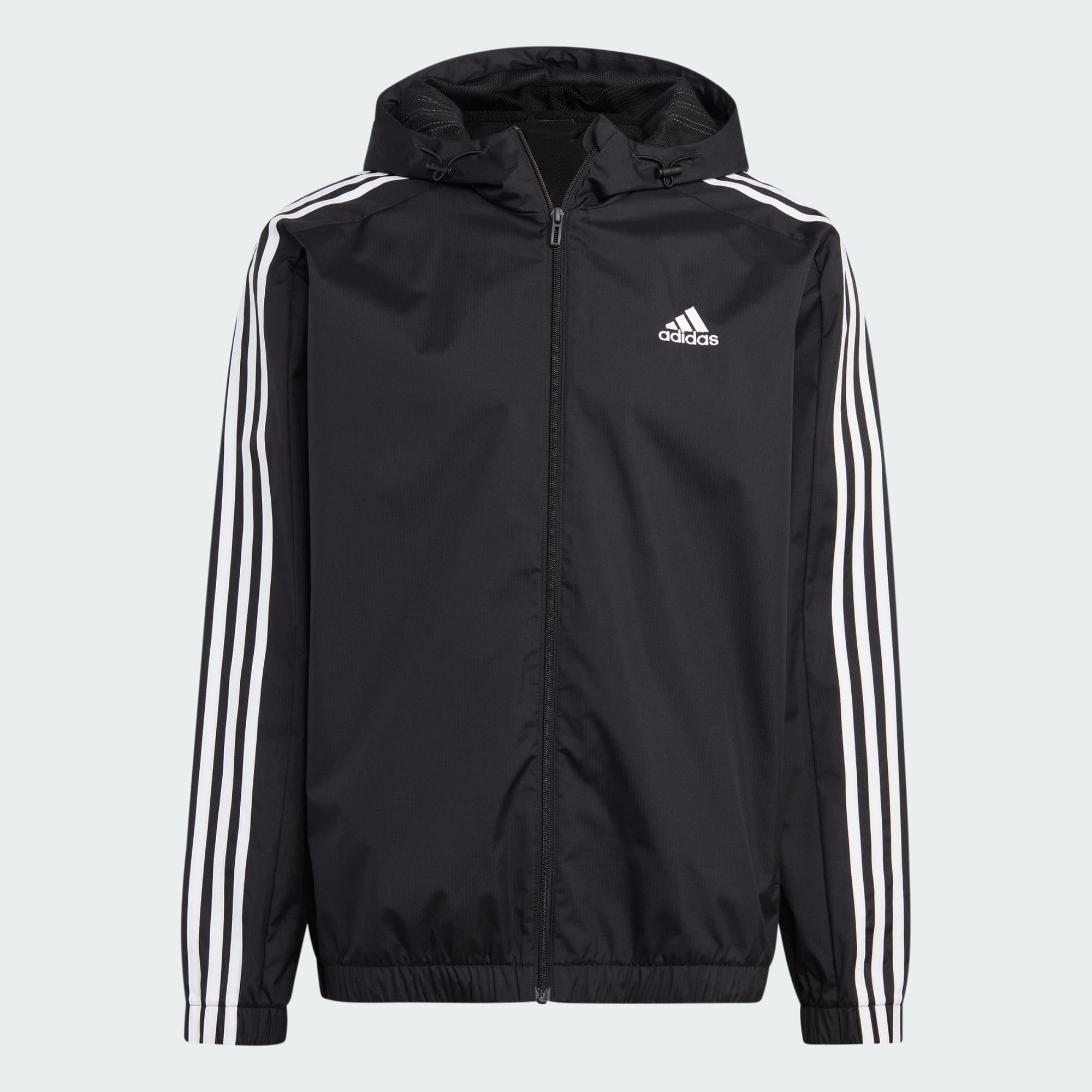 Áo thể thao adidas Essentials nam IB0384