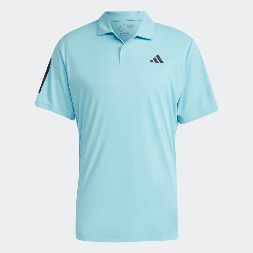 Áo tennis adidas nam IK6062