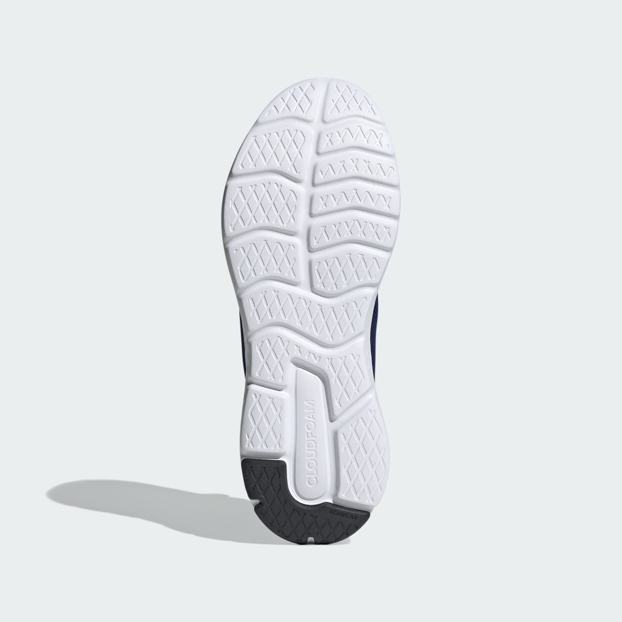 Giày thể thao adidas CLOUDFOAM MOVE nam ID6521