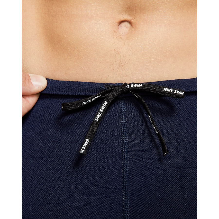 Quần bơi nike nam NESSA002-440