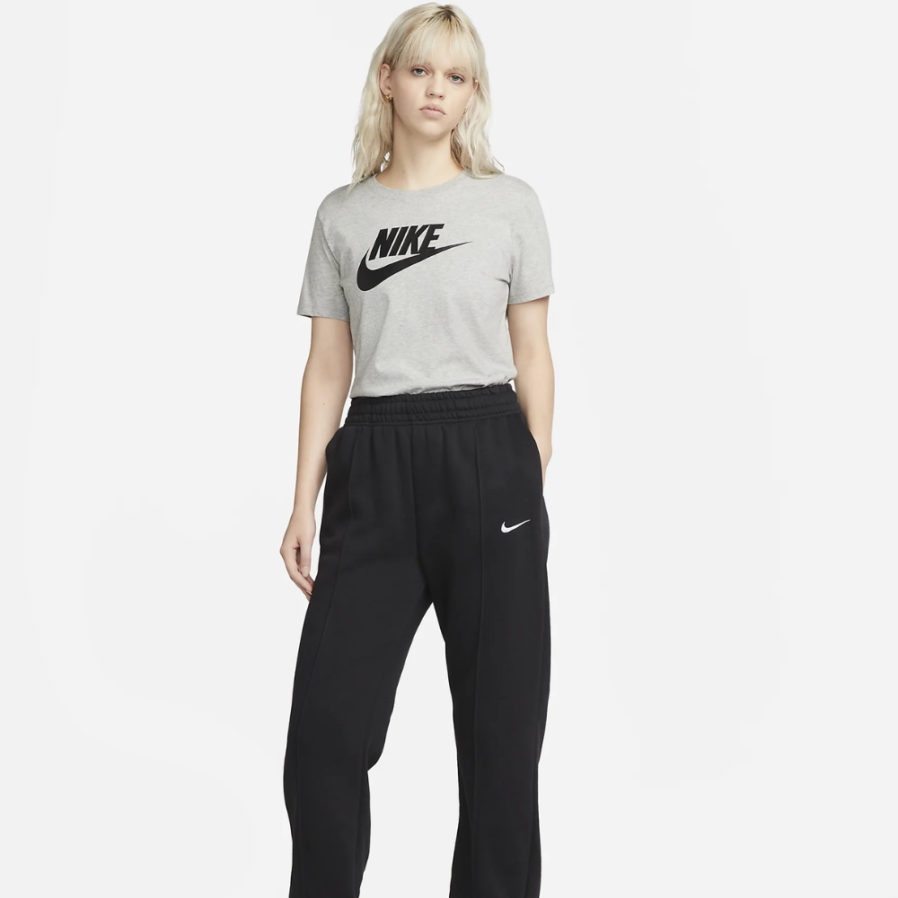 Áo sportswear nike Essentials nữ DX7907-063