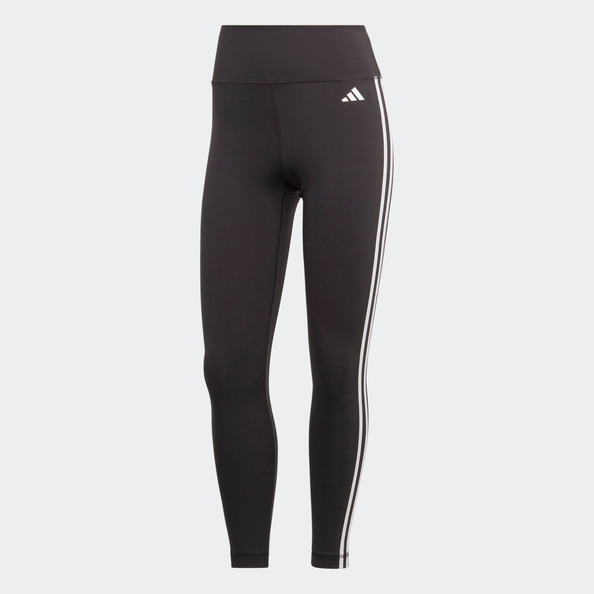 Quần training adidas TRAIN ESSENTIALS nữ HT5438