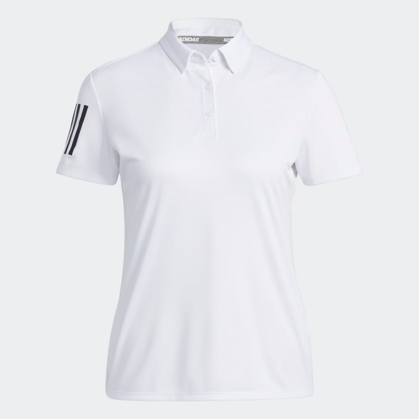  Ao golf Adidas nữ IM1199 