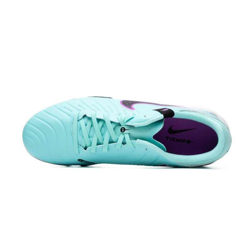 Giày bóng đá NIKE TIEMPO LEGEND 10 ACADEMY TF nam DV4342-300