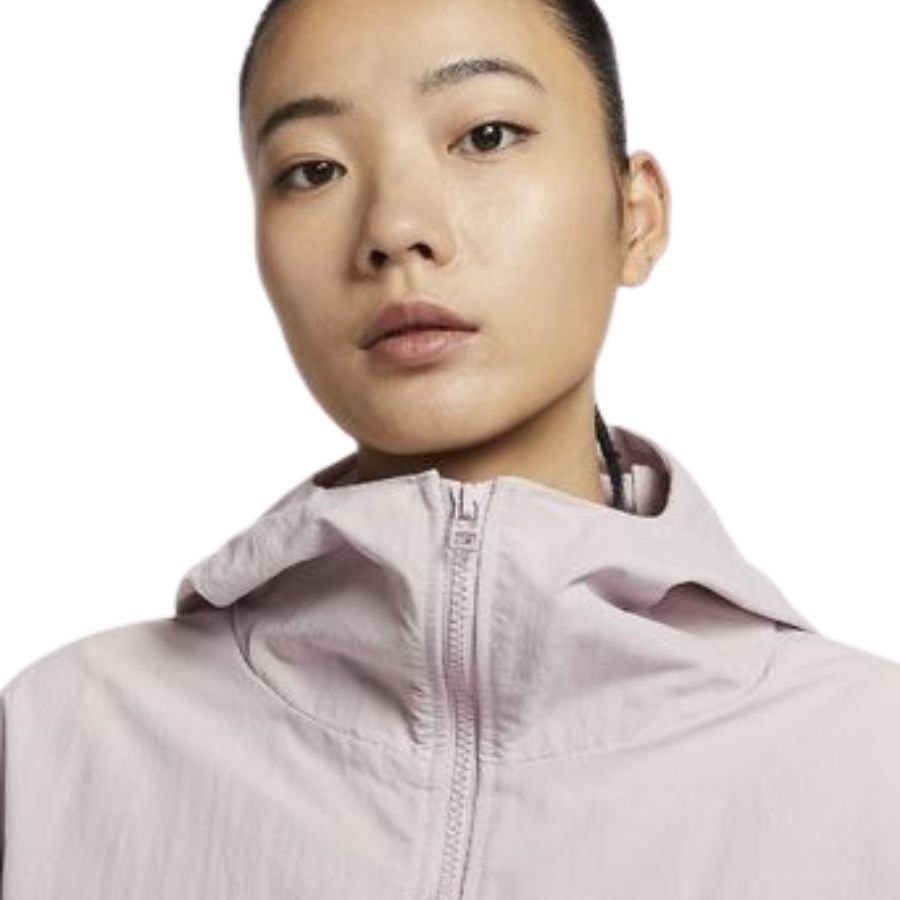Áo sportswear nike nữ FN3670-019