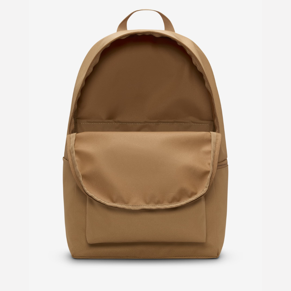 Balo sportswear Nike Heritage Backpack DC4244-224