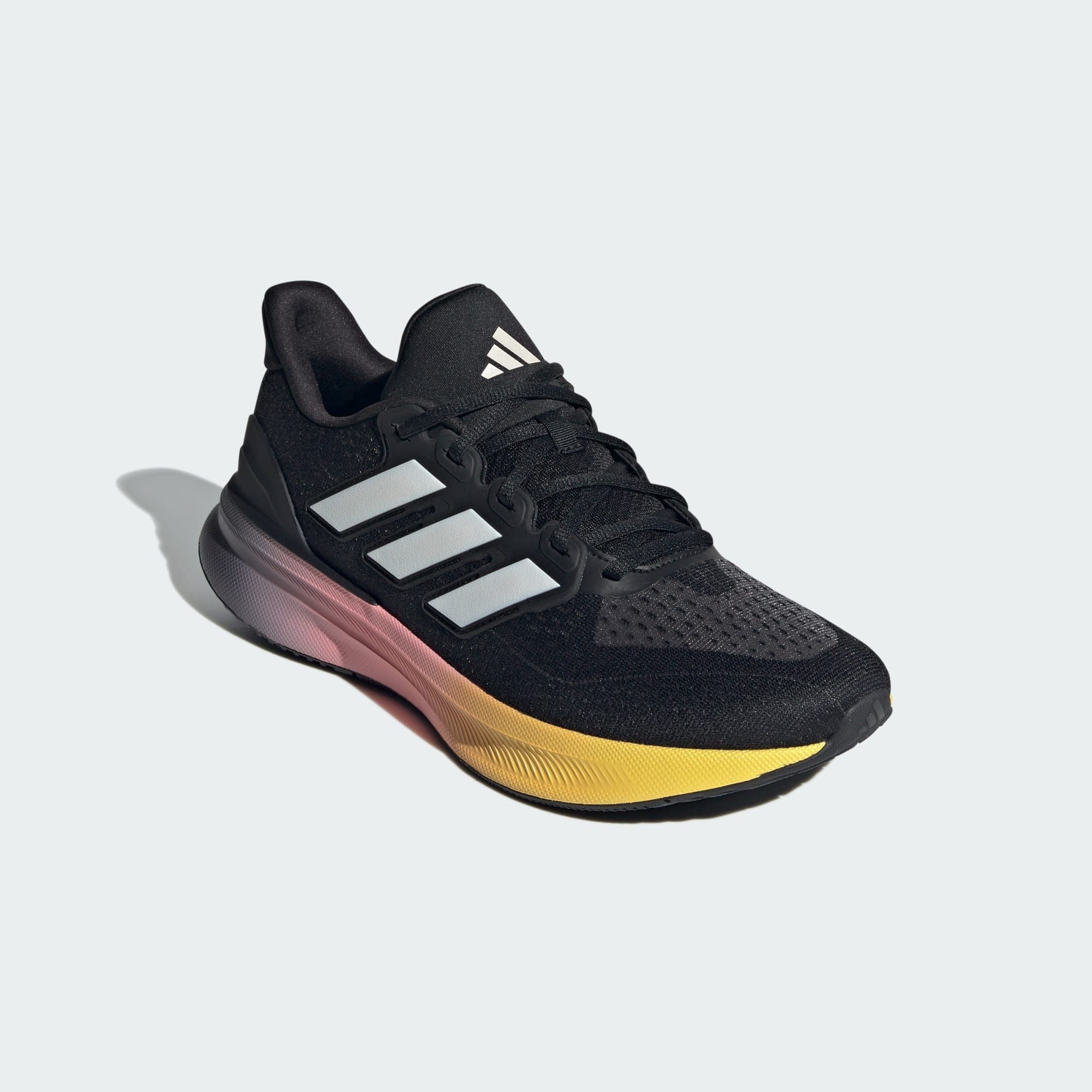 Giày running Adidas ULTRARUN 5 nam IE8783