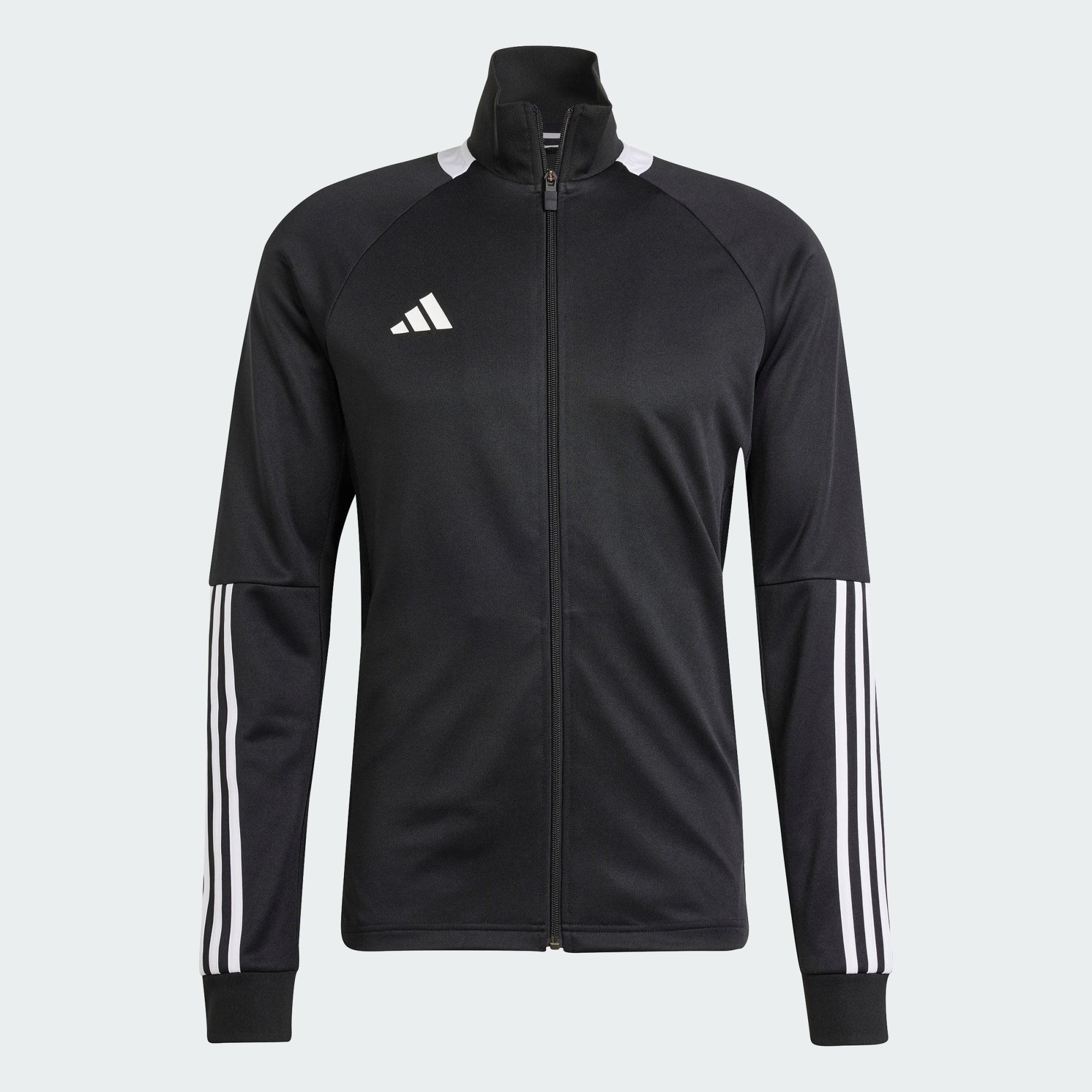 Áo thể thao adidas TRACK JACKET nam IR9746