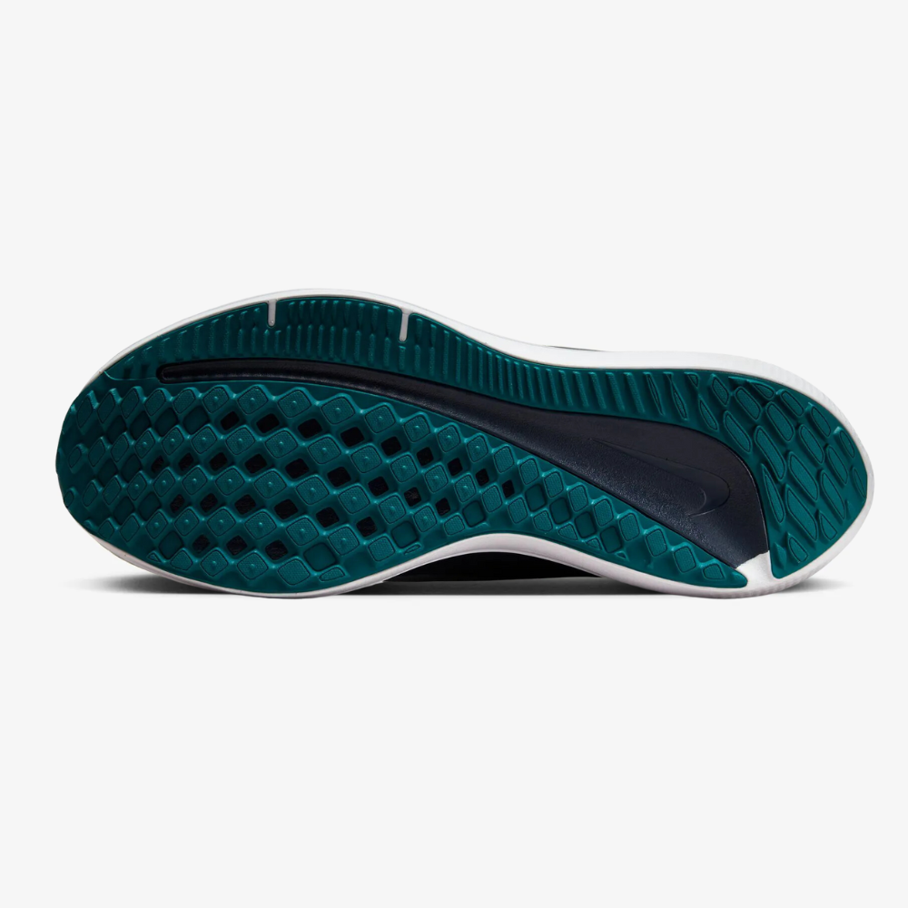 Giầy running NIKE AIR WINFLO 9 nam DD6203-401