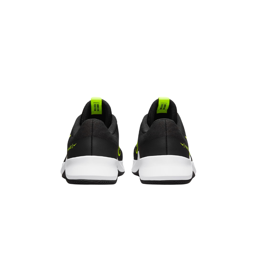 Giầy training nike nam DM0823-002
