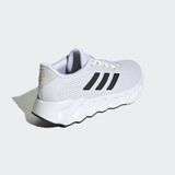  Giày running adidas nam SWITCH RUN IF5719 