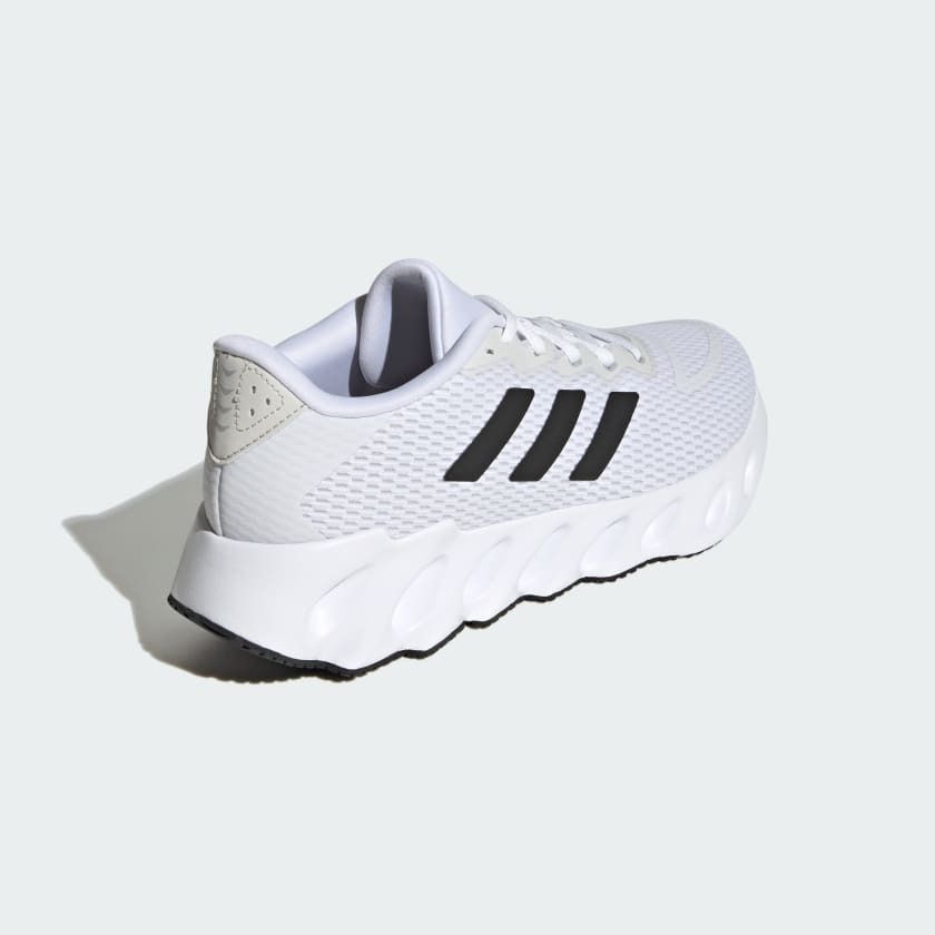 Giày running adidas nam SWITCH RUN IF5719