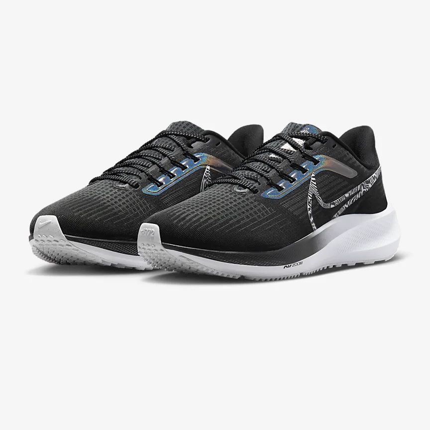 Giầy running Nike Pegasus 39 Premium nữ DR9619-001