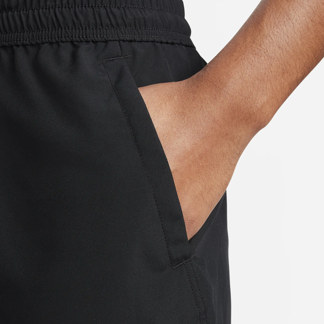 Quần training nike Form nam FN4348-010