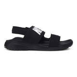  Giày sportswear nike TANJUN SANDAL nữ 882694-001 