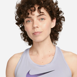  Áo running Nike nữ DX1028-536 