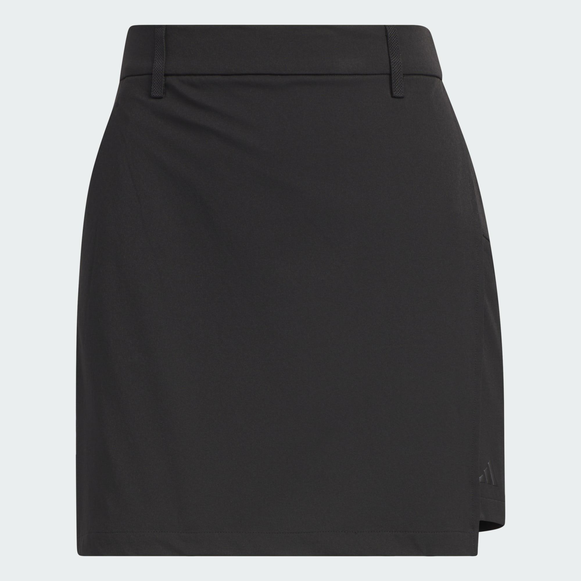 Váy golf adidas nữ IM7264