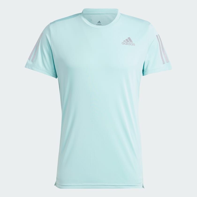 Áo running adidas nam OWN THE RUN IM2534