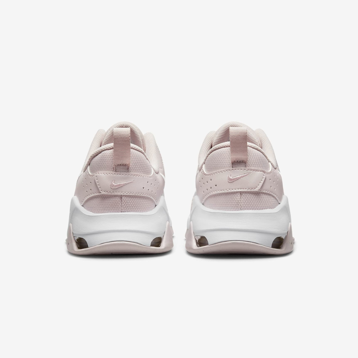 Giầy training Nike W Nike Zoom Bella 6 nữ DR5720-601