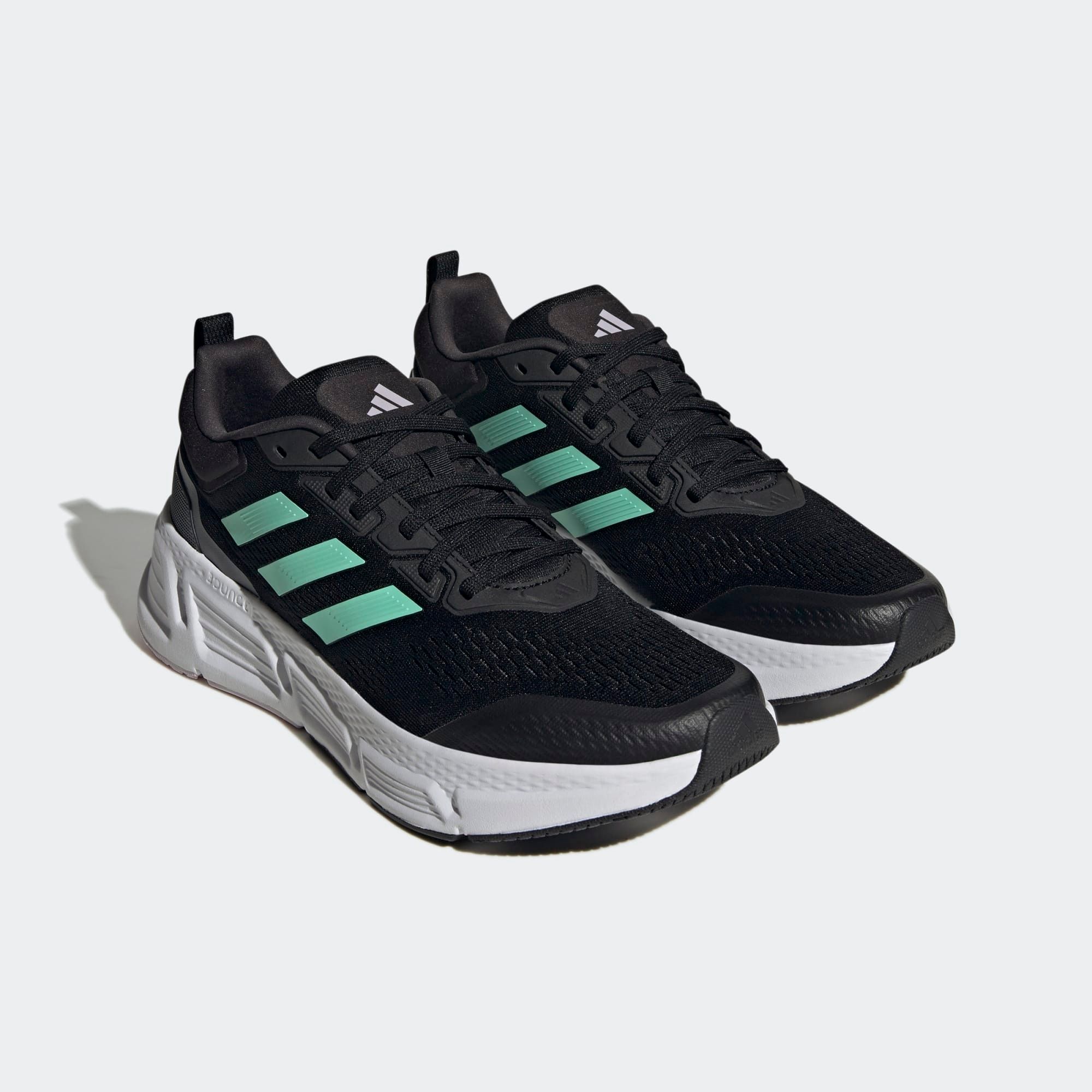 Giày running Adidas Questar nam HP2438