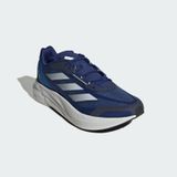  Giày running adidas nam DURAMO SPEED IE9673 