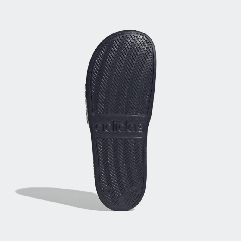  Dép thể thao Adidas ADILETTE SHOWER GZ5920 