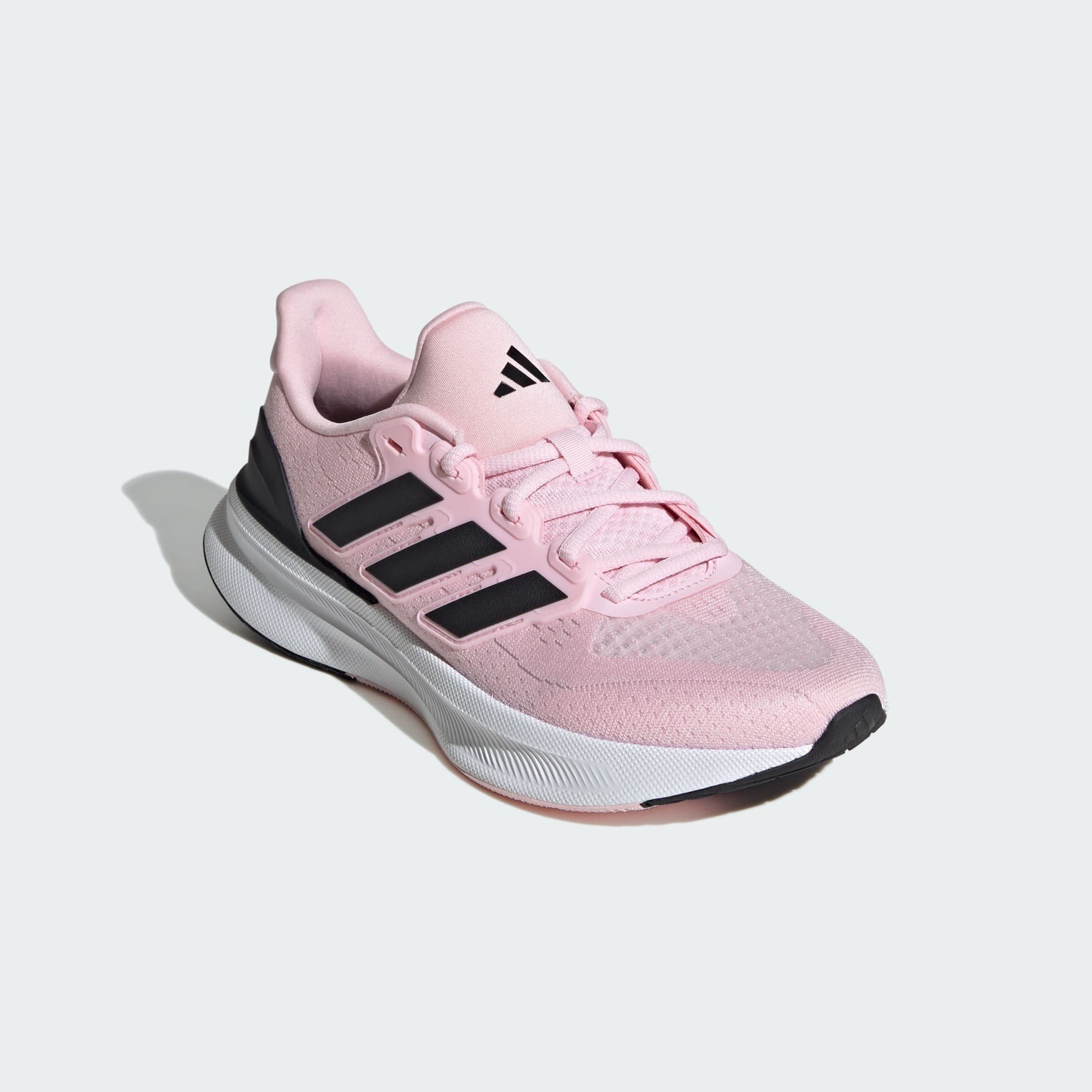 Giày running adidas ULTRARUN 5 nữ IE8802