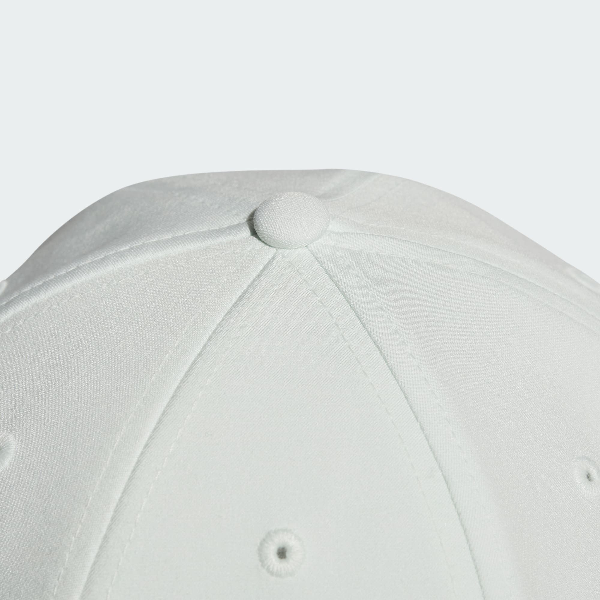 Mũ golf adidas IN2688 size OSFM