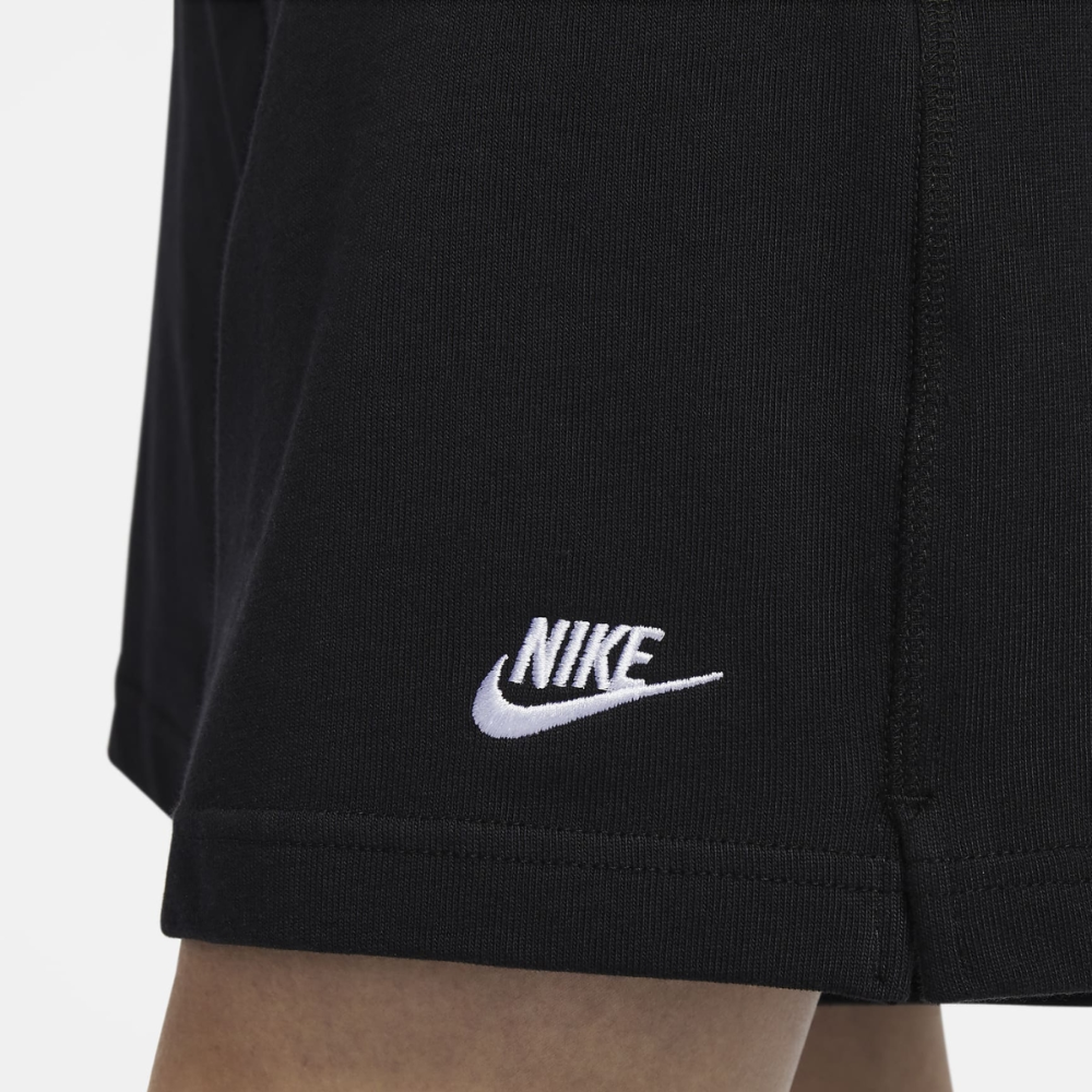 Quần sportswear nike nam FQ4361-010