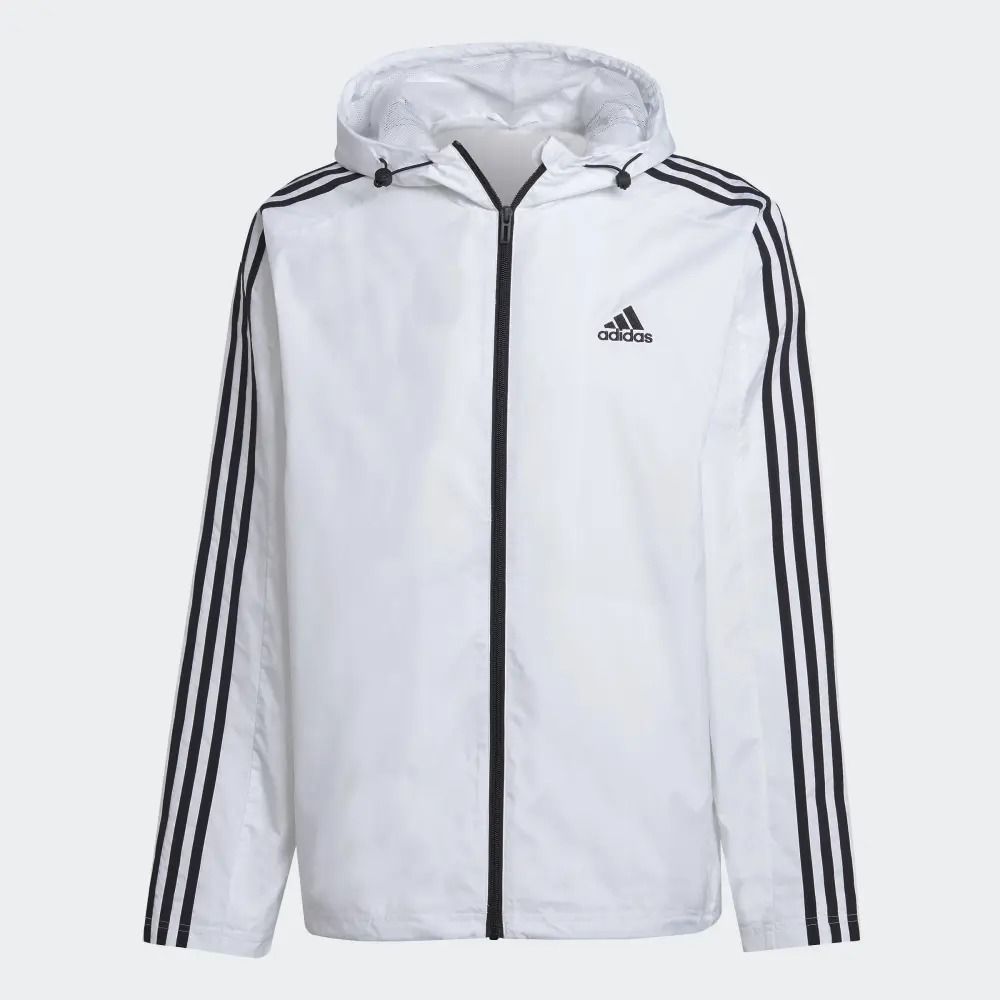 Áo thể thao adidas Essentials nam IB0382