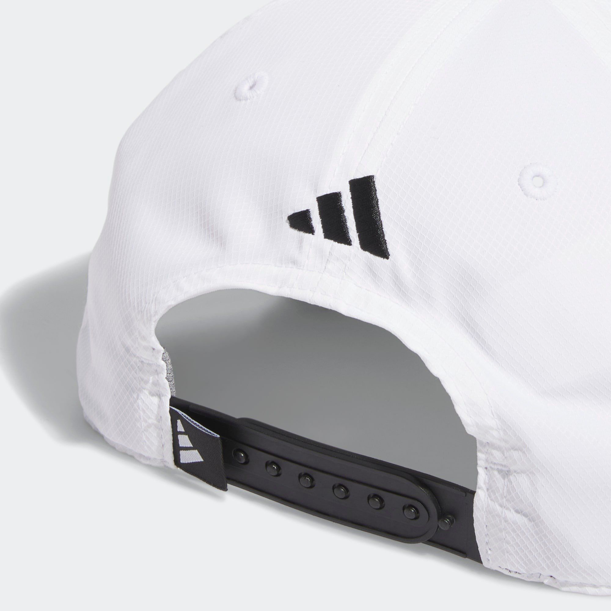Mũ golf adidas HT3335 size OSFM