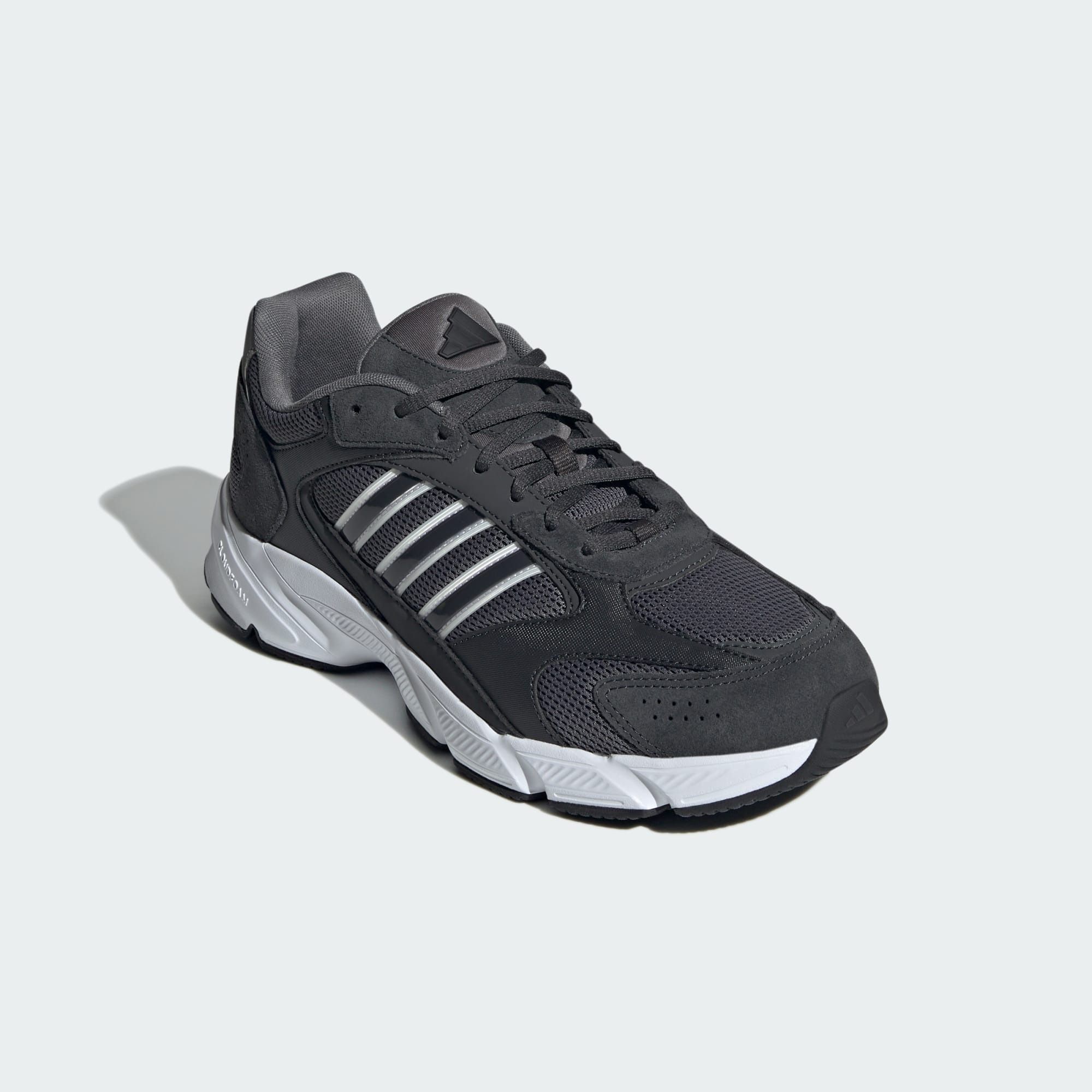 Giày thể thao adidas CRAZYCHAOS nam IG4353