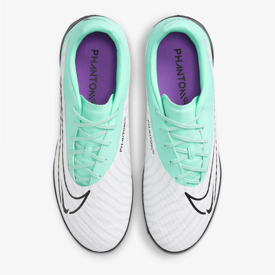 Giày bóng đá Nike Phantom GX Academy nam DD9477-300