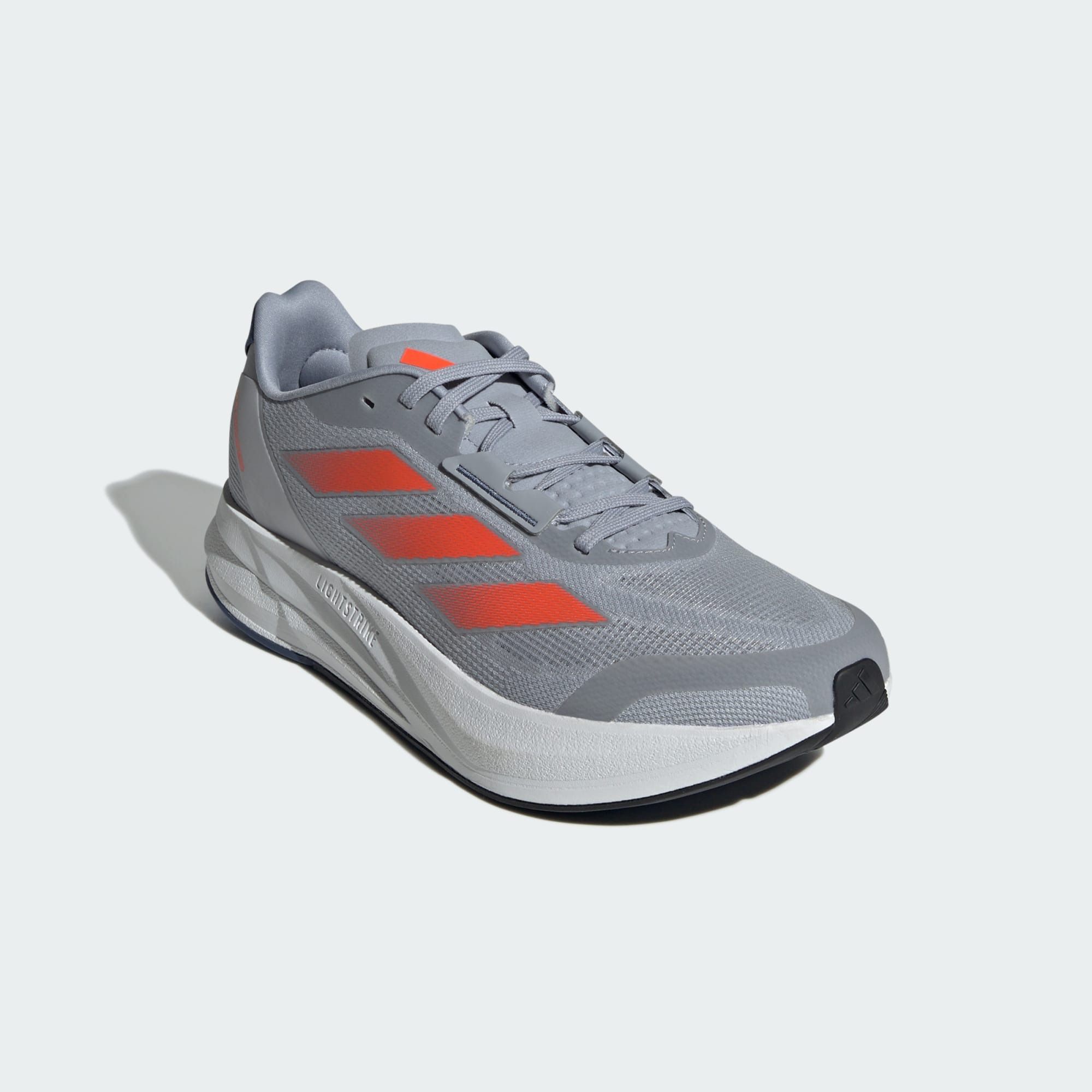 Giày running adidas DURAMO SPEED nam IF9447