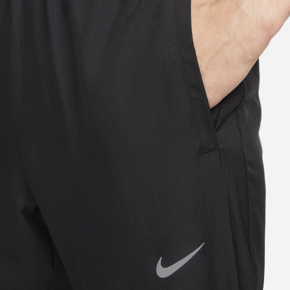 Quần running nike nam FQ4781-010