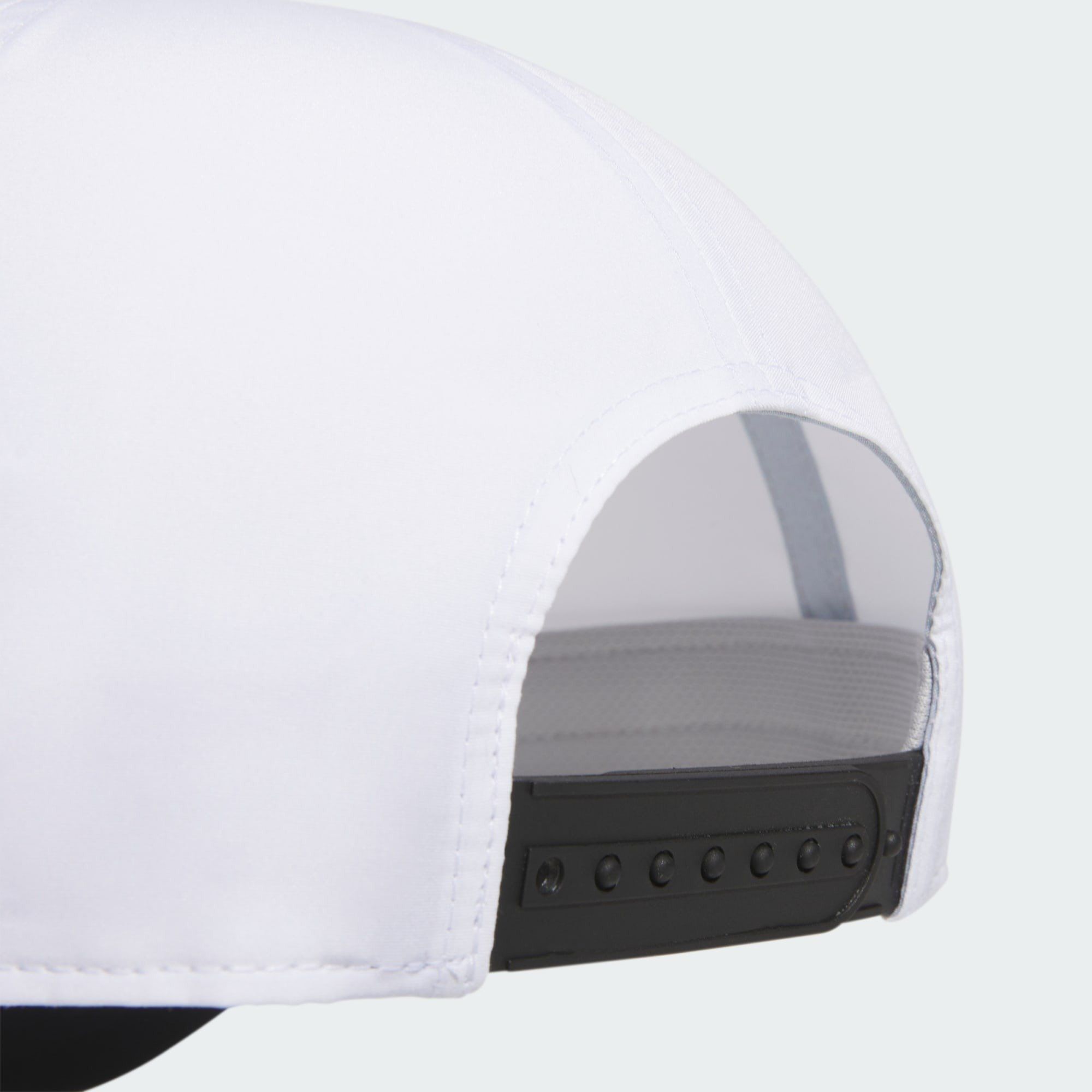 Mũ golf adidas IQ2908 size OSFM