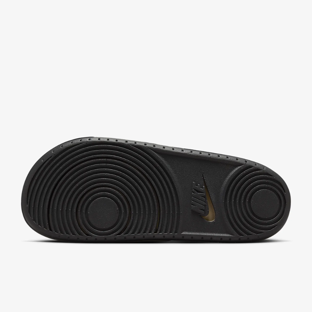 Dép sportswear Nike Offcourt Men's Slides nam BQ4639-204