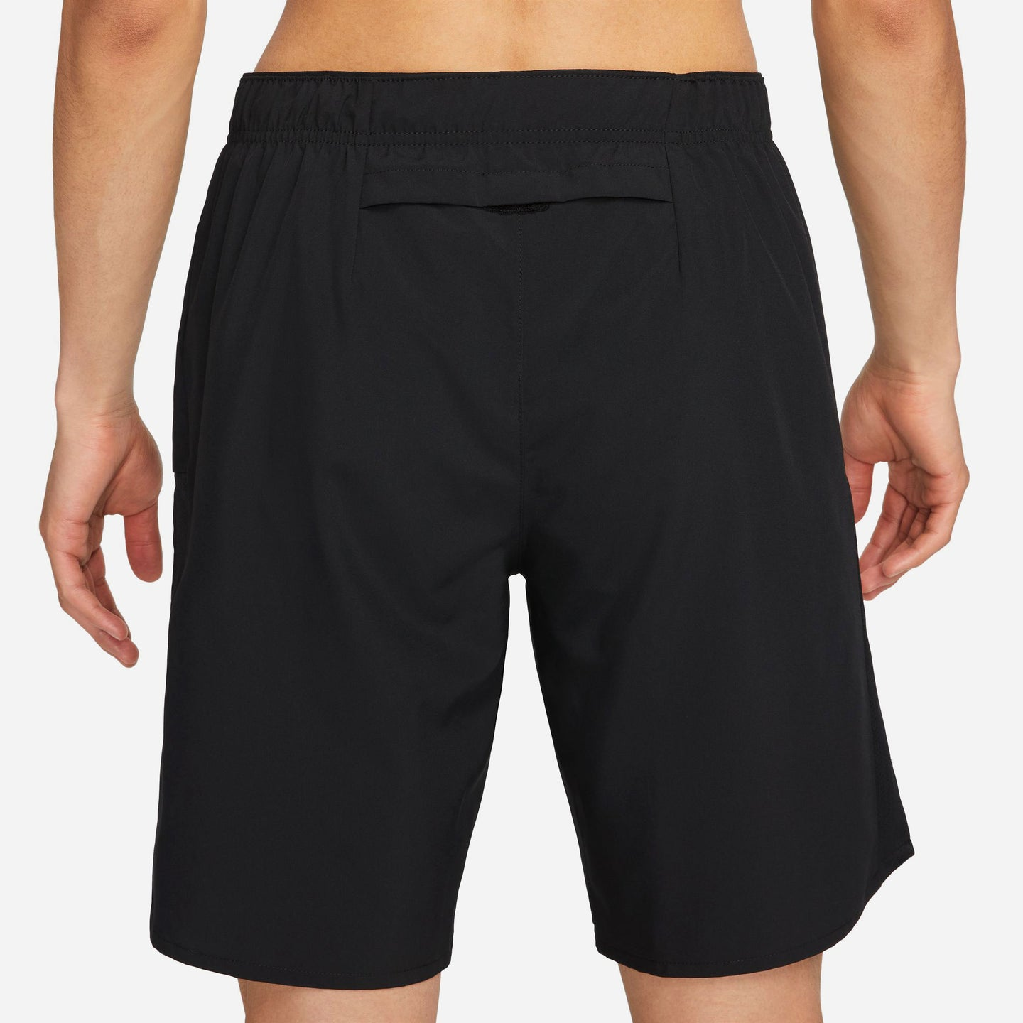 Quần running Nike Df Challenger nam DV9366-010